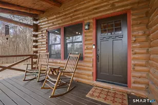 48 Shelton Ave, Wolcott, CT 06716 - Photo 32