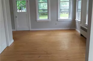 52 Gillotti Rd, New Fairfield, CT 06812 - Photo 12