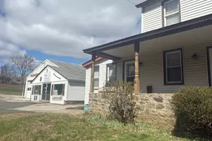 52 Gillotti Rd, New Fairfield, CT 06812 - Photo 1