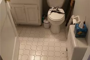 52 Gillotti Rd, New Fairfield, CT 06812 - Photo 14