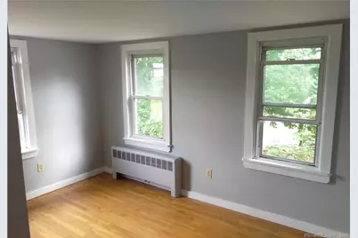 52 Gillotti Road, New Fairfield, CT 06812 - Photo 14