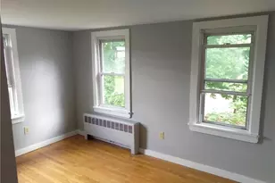 52 Gillotti Rd, New Fairfield, CT 06812 - Photo 14