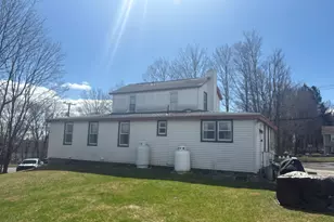 52 Gillotti Rd, New Fairfield, CT 06812 - Photo 10