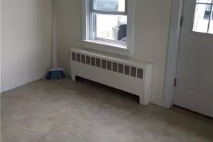 52 Gillotti Rd, New Fairfield, CT 06812 - Photo 16