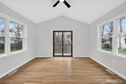 321 Franklin Road, Hamden, CT 06517 - Photo 12