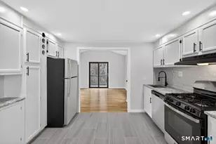 321 Franklin Rd, Hamden, CT 06517 - Photo 8