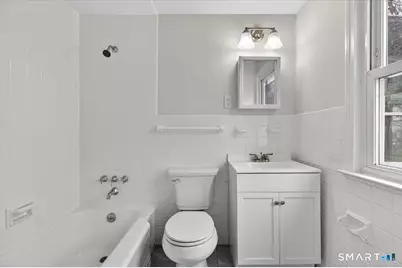 321 Franklin Road, Hamden, CT 06517 - Photo 20