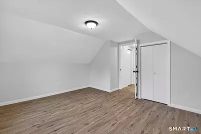 321 Franklin Road, Hamden, CT 06517 - Photo 24