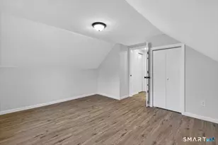 321 Franklin Rd, Hamden, CT 06517 - Photo 24