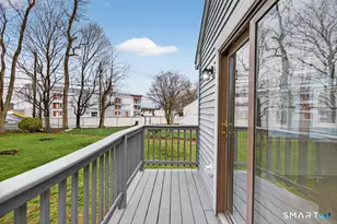 321 Franklin Rd, Hamden, CT 06517 - Photo 26