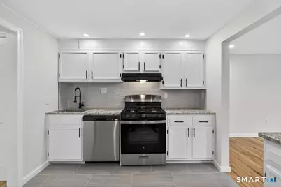 321 Franklin Road, Hamden, CT 06517 - Photo 10