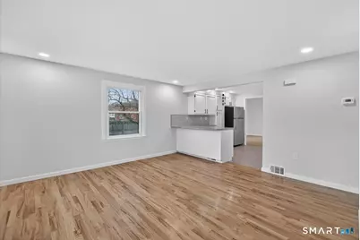 321 Franklin Road, Hamden, CT 06517 - Photo 2