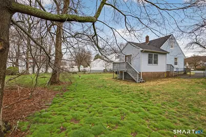 321 Franklin Road, Hamden, CT 06517 - Photo 30