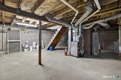 321 Franklin Road, Hamden, CT 06517 - Photo 32