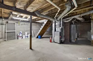 321 Franklin Rd, Hamden, CT 06517 - Photo 32