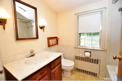 291 Bloomfield Avenue, Windsor, CT 06095 - Photo 30