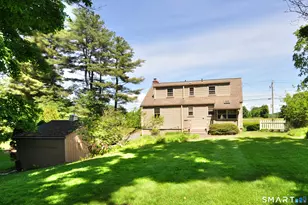 291 Bloomfield Ave, Windsor, CT 06095 - Photo 36