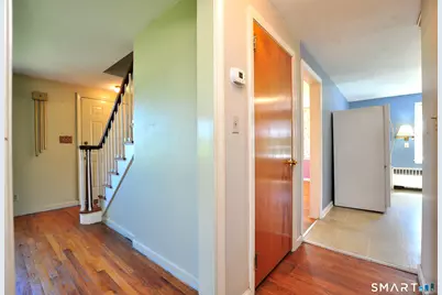 291 Bloomfield Avenue, Windsor, CT 06095 - Photo 24