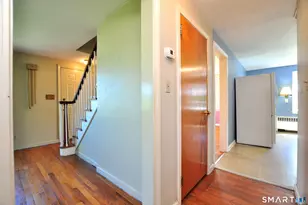 291 Bloomfield Ave, Windsor, CT 06095 - Photo 24
