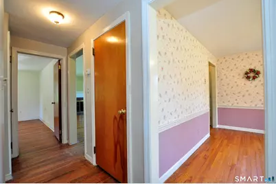 291 Bloomfield Avenue, Windsor, CT 06095 - Photo 16