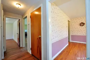 291 Bloomfield Ave, Windsor, CT 06095 - Photo 16