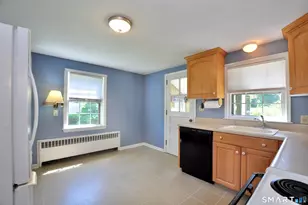 291 Bloomfield Ave, Windsor, CT 06095 - Photo 22