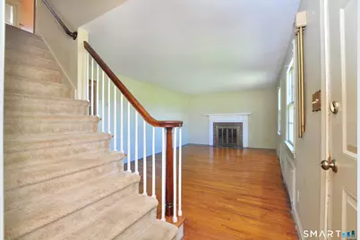 291 Bloomfield Avenue, Windsor, CT 06095 - Photo 26