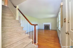 291 Bloomfield Ave, Windsor, CT 06095 - Photo 26