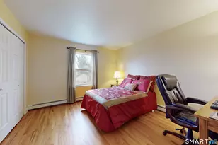 20 Driftway Rd, Danbury, CT 06811 - Photo 30