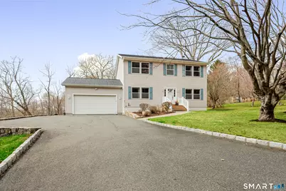 20 Driftway Road, Danbury, CT 06811 - Photo 4
