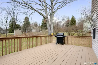 20 Driftway Road, Danbury, CT 06811 - Photo 10