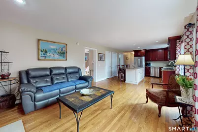 20 Driftway Road, Danbury, CT 06811 - Photo 22