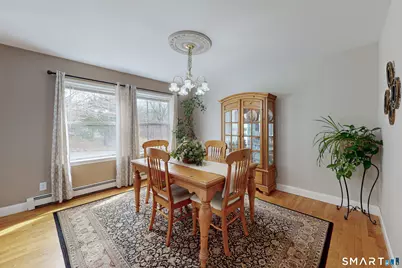 20 Driftway Road, Danbury, CT 06811 - Photo 14