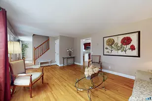 20 Driftway Rd, Danbury, CT 06811 - Photo 8