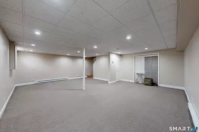 20 Driftway Road, Danbury, CT 06811 - Photo 36