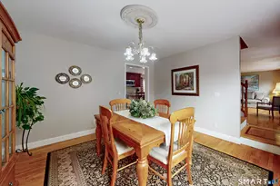 20 Driftway Rd, Danbury, CT 06811 - Photo 12