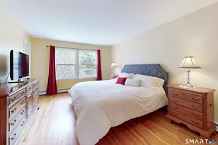 20 Driftway Rd, Danbury, CT 06811 - Photo 22