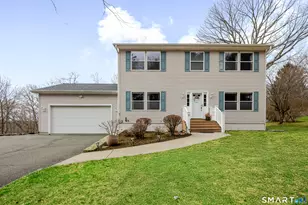 20 Driftway Rd, Danbury, CT 06811 - Photo 1