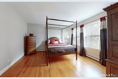 20 Driftway Road, Danbury, CT 06811 - Photo 30