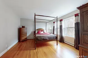 20 Driftway Rd, Danbury, CT 06811 - Photo 30