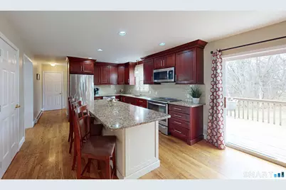 20 Driftway Road, Danbury, CT 06811 - Photo 18