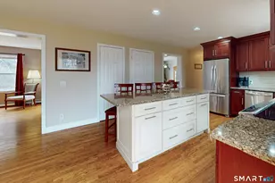 20 Driftway Rd, Danbury, CT 06811 - Photo 20