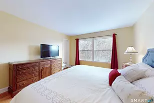 20 Driftway Rd, Danbury, CT 06811 - Photo 28