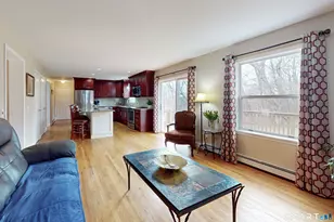 20 Driftway Rd, Danbury, CT 06811 - Photo 20
