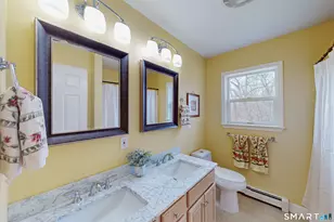 20 Driftway Rd, Danbury, CT 06811 - Photo 26