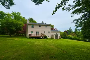20 Driftway Rd, Danbury, CT 06811 - Photo 4