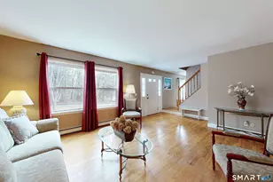 20 Driftway Rd, Danbury, CT 06811 - Photo 10