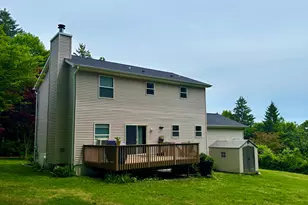 20 Driftway Rd, Danbury, CT 06811 - Photo 4