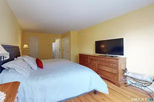 20 Driftway Rd, Danbury, CT 06811 - Photo 24