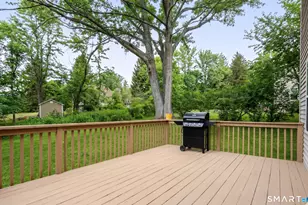 20 Driftway Rd, Danbury, CT 06811 - Photo 6